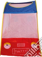 Tenda Auto giochi