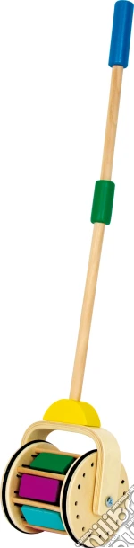 Gioco da spingere Tamburo giochi