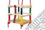 Altalena per bimbi piccoli giochi