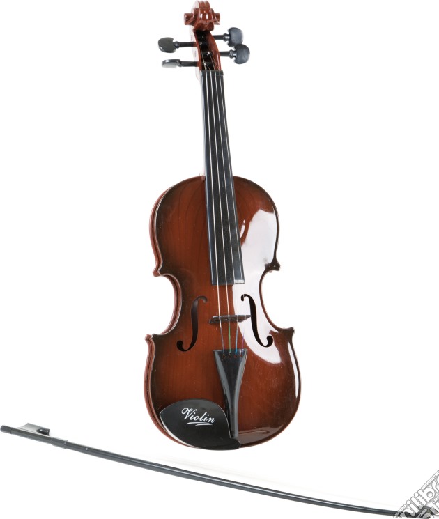Violino classico gioco
