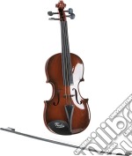 Violino classico