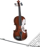 Violino classico giochi