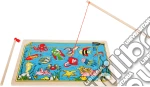 Gioco della pesca giochi
