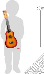 Chitarra giochi