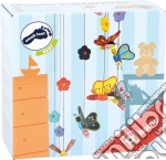 Giostrina Farfalle giochi