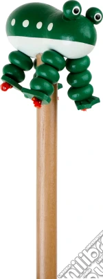 Matite Animali giochi