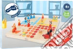 Ludo Animali giochi
