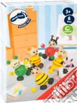 Porta-memo Magneti giochi