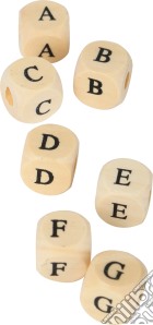 Catene di lettere giochi
