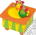 Carillon «Clown» giochi