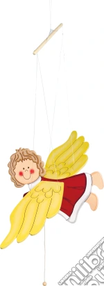 Giostrina «Angelo» giochi