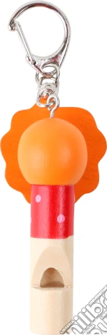 Portachiavi Flauto giochi