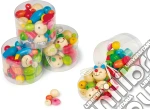 Divertimento da innesto giochi