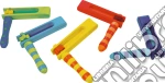 Raganella giochi