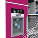 Cucina per bambini Capocuoco giochi