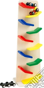 Torre a cascata Zip-Zap giochi