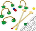 Croquet “Rana” giochi