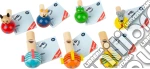 Flauti giochi