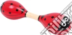 Maracas giochi