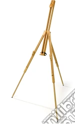 Cavalletto giochi