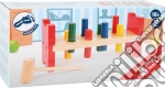 Martelletto giochi