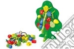 Albero da infilare giochi