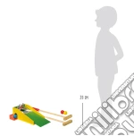 Minigolf Talpa giochi