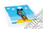 Display  «Asciugamano magico» giochi