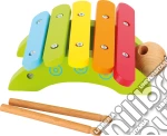 Xilofono Lumaca giochi