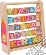 Impara l‘inglese giochi