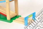 Pista bolidi giochi