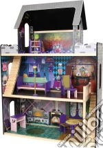 Casa delle bambole Mostri giochi