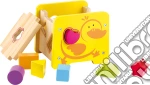 Dado Activity «Anatra» giochi