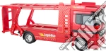 Automodello Mercedes Benz bisarca giochi