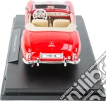 Automodello Mercedes-Benz 190 SL (1955) giochi