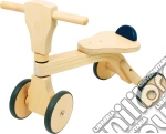 Walker giochi