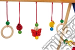 Arco da giocare 'Nino' giochi