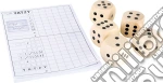 Gioco dei dadi gigante giochi