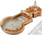 Puzzle 3D Basilica di San Pietro giochi