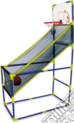 Cestino Basket, mobile giochi