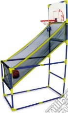 Cestino Basket, mobile giochi