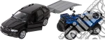 Automodello «Off-Road Set» giochi