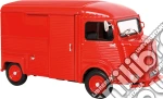 Modello Citroën Type HY giochi