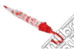Ombrello «Fragola» giochi