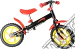 Biciclettina «Fulmine» giochi