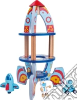 Razzo giochi