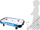 Air-Hockey giochi