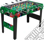 Calcetto da tavolo “Stadio” giochi