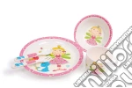 Set da colazione «Principessa» giochi
