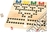 Barricata giochi